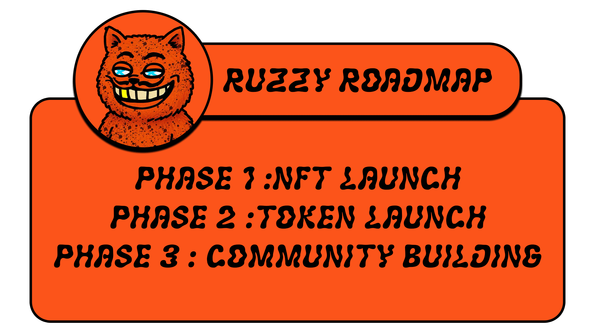 Conference Banner